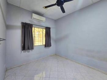 Rumah di Seksyen 4, Bandar Rinching, Semenyih, foto 9