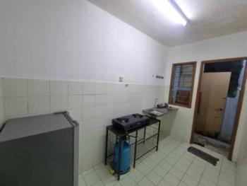 Seksyen 7, Shah Alam的公寓，照片9
