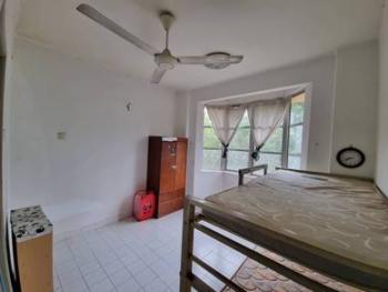 Apartment at Baiduri, Shah Alam, photo 3