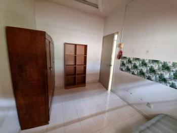 Apartment at Baiduri, Shah Alam, photo 8
