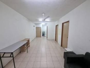 Seksyen 7, Shah Alam的公寓，照片3