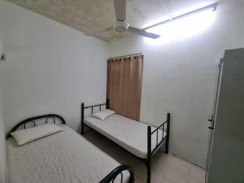 Seksyen 7, Shah Alam的公寓，照片8