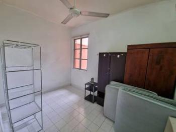 Apartment at Baiduri, Shah Alam, photo 5