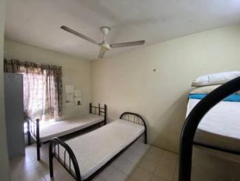 Seksyen 7, Shah Alam的公寓，照片3