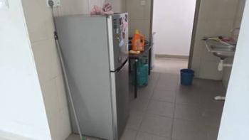 Kondominium di Puncak 7, Seksyen 7, Shah Alam, foto 5