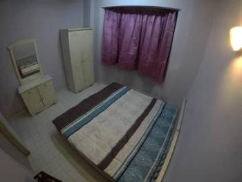 Apartment at Baiduri, Seksyen 7, Shah Alam, photo 2