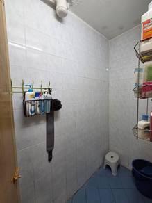 Photo #10