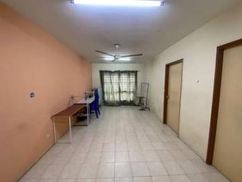 Seksyen 7, Shah Alam的公寓，照片1