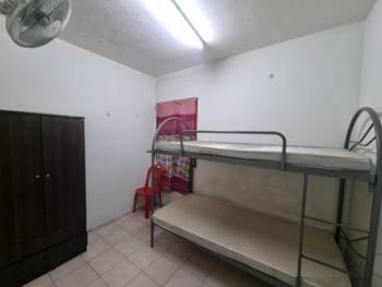 Seksyen 7, Shah Alam的公寓，照片9