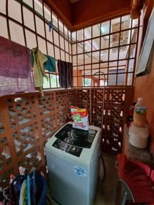 Apartment at Baiduri, Shah Alam, photo 10