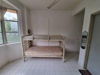 Apartment at Baiduri, Shah Alam, photo 4