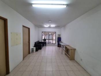 Seksyen 7, Shah Alam的公寓，照片2