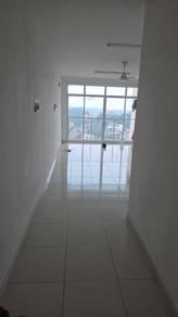 Kondominium di Puncak 7, Seksyen 7, Shah Alam, foto 3