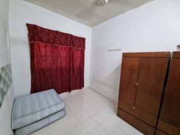 Apartment at Baiduri, Shah Alam, photo 7