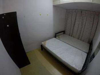 Apartment at Baiduri, Seksyen 7, Shah Alam, photo 4
