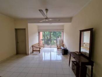 Apartment at Baiduri, Shah Alam, photo 1