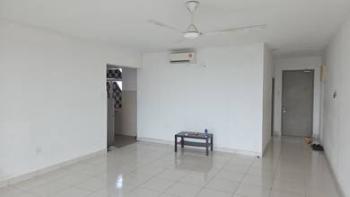 Kondominium di Puncak 7, Seksyen 7, Shah Alam, foto 2