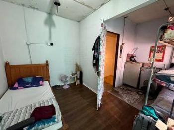 House at Taman Bukit Kemuning Seksyen 32, Shah Alam, photo 10