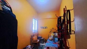 Apartmen di Persanda 3, Shah Alam, foto 10