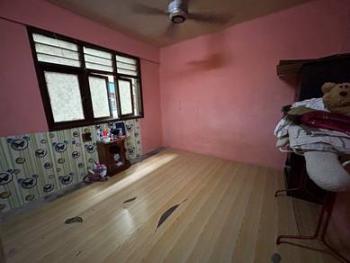 Pangsapuri di Seksyen 19, Shah Alam, foto 6