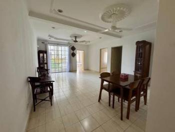 Kondominium di Kristal, Seksyen 7, Shah Alam, foto 4