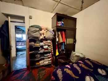 House at Taman Bukit Kemuning Seksyen 32, Shah Alam, photo 7