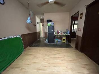 Pangsapuri di Seksyen 19, Shah Alam, foto 2