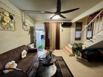 House at Taman Bukit Kemuning Seksyen 32, Shah Alam, photo 4