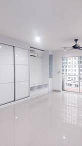 Condominium at Ritze Perdana 2, Damansara Perdana, photo 7