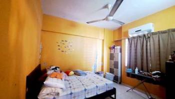 Apartmen di Persanda 3, Shah Alam, foto 9