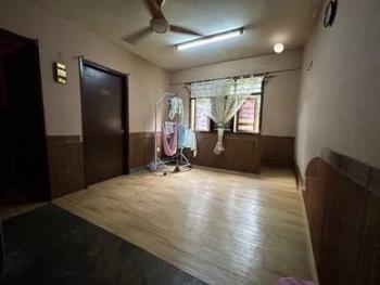 Pangsapuri di Seksyen 19, Shah Alam, foto 1