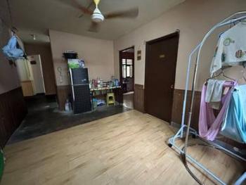 Pangsapuri di Seksyen 19, Shah Alam, foto 3