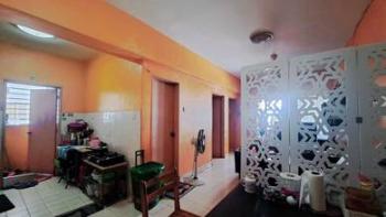 Apartmen di Persanda 3, Shah Alam, foto 8
