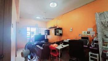 Apartmen di Persanda 3, Shah Alam, foto 7