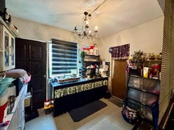 House at Taman Bukit Kemuning Seksyen 32, Shah Alam, photo 6