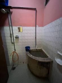 Pangsapuri di Seksyen 19, Shah Alam, foto 10