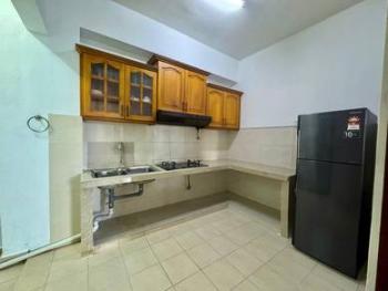 Kondominium di Kristal, Seksyen 7, Shah Alam, foto 10