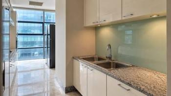 Condominium at The Binjai On The Park, Bukit Bintang, photo 4