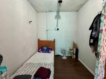 House at Taman Bukit Kemuning Seksyen 32, Shah Alam, photo 9