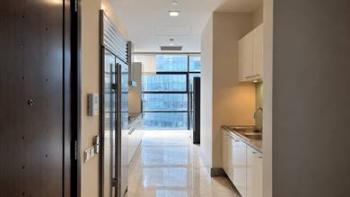 Condominium at The Binjai On The Park, Bukit Bintang, photo 2