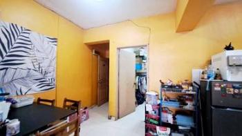 Apartmen di Persanda 3, Shah Alam, foto 6