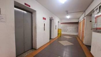 Apartmen di Persanda 3, Shah Alam, foto 4