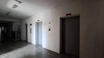 Apartmen di Persanda 3, Shah Alam, foto 3