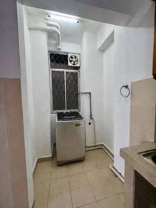 Kondominium di Kristal, Seksyen 7, Shah Alam, foto 8