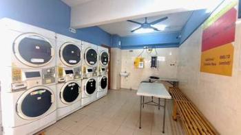 Apartmen di Persanda 3, Shah Alam, foto 5