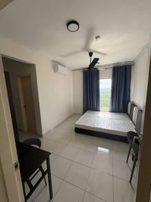 Apartment at ASPIRE RESIDENCE, Cyberjaya, photo 10