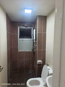 Apartmen di ASPIRE RESIDENCE, Cyberjaya, foto 9