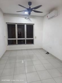 Apartmen di ASPIRE RESIDENCE, Cyberjaya, foto 2