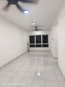 Apartment at ASPIRE RESIDENCE, Cyberjaya, photo 4