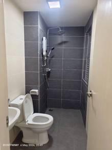Apartmen di ASPIRE RESIDENCE, Cyberjaya, foto 8